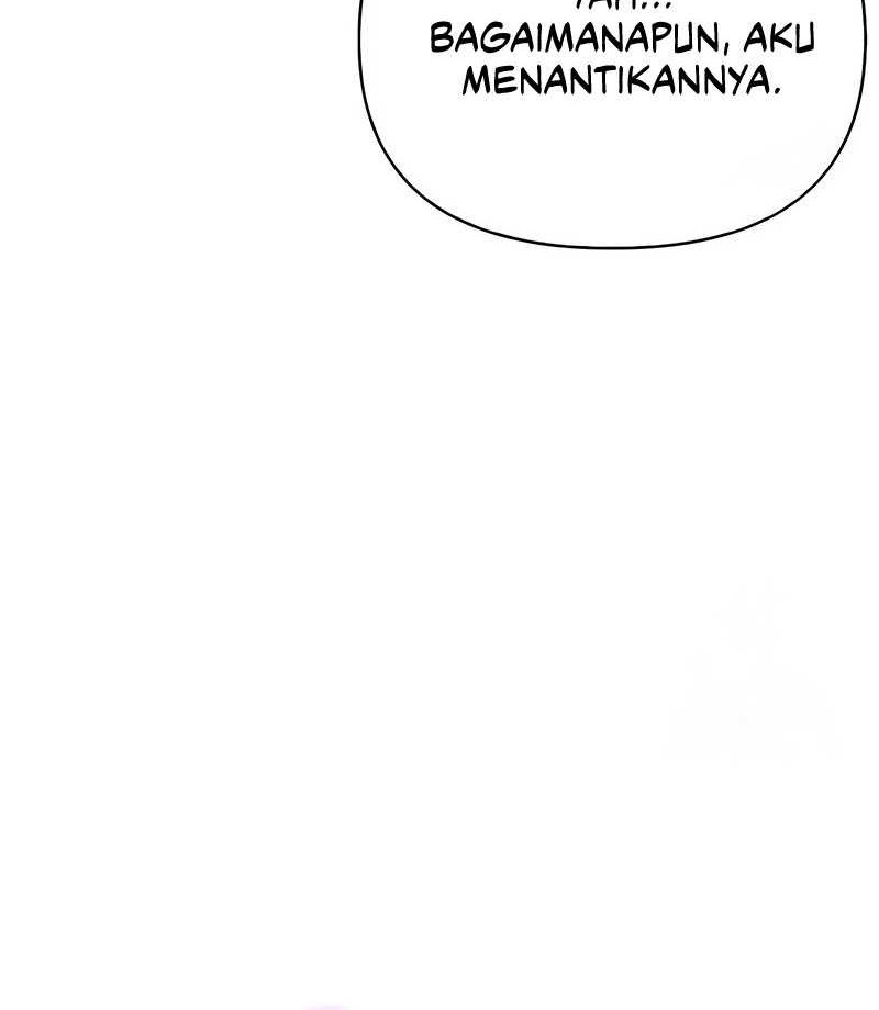 Superhuman Battlefield Chapter 55 Gambar 87