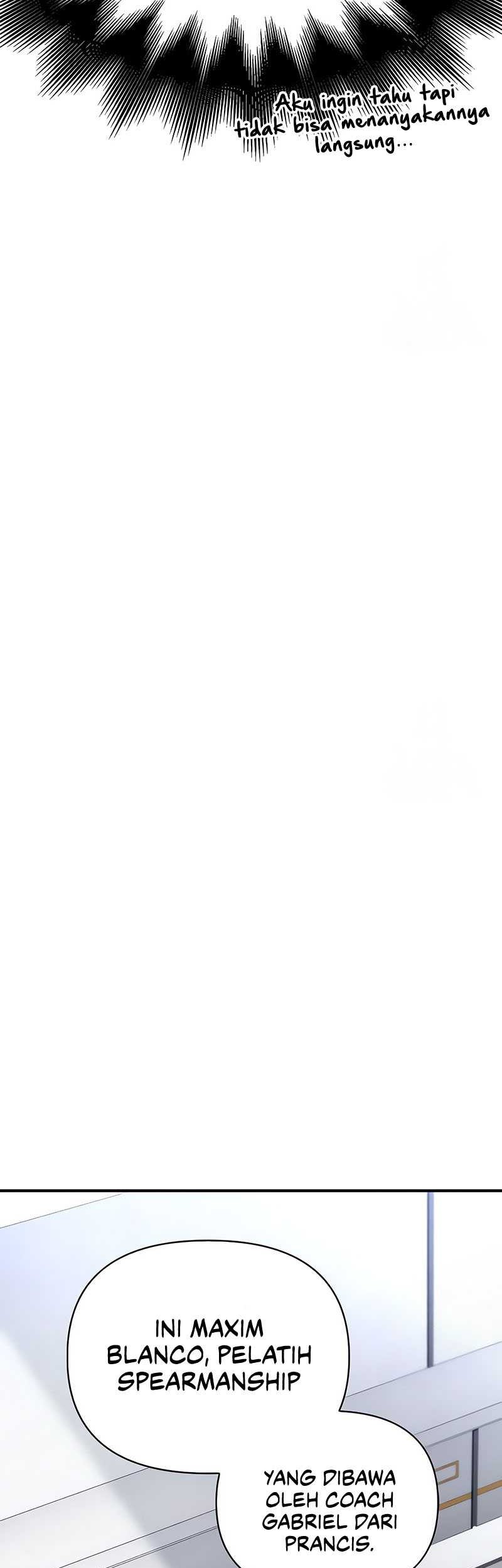 Superhuman Battlefield Chapter 55 Gambar 28