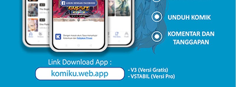 Above All Gods Chapter 411 Gambar 11