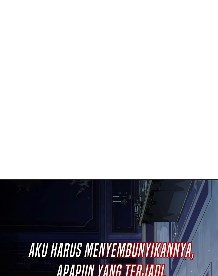 I’m Not That Kind of Talent Chapter 34 Gambar 19