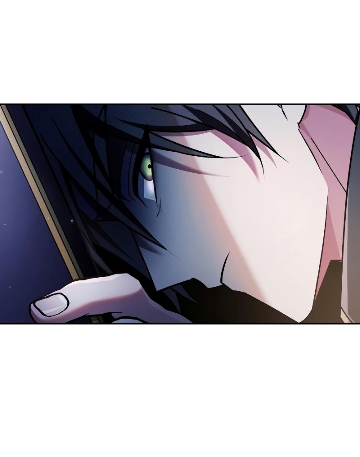 I’m Not That Kind of Talent Chapter 34 Gambar 21