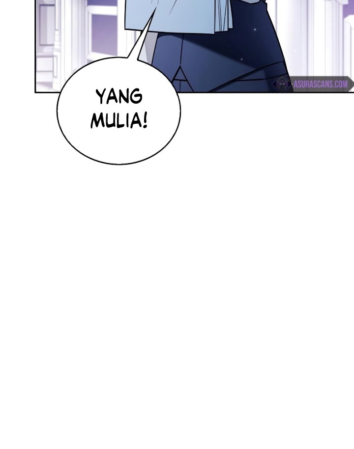 I’m Not That Kind of Talent Chapter 34 Gambar 25