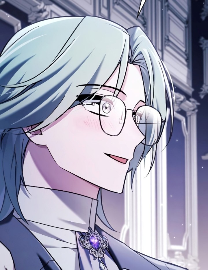 I’m Not That Kind of Talent Chapter 34 Gambar 27