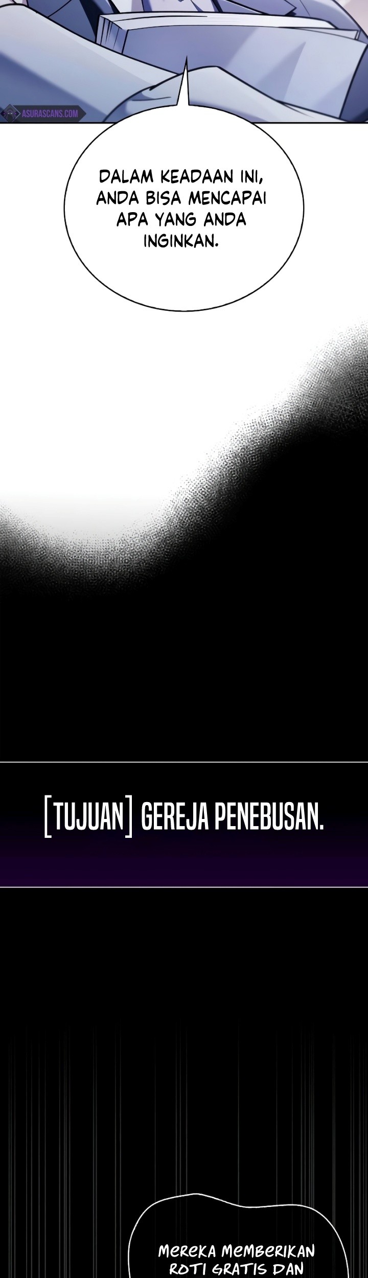 I’m Not That Kind of Talent Chapter 34 Gambar 28