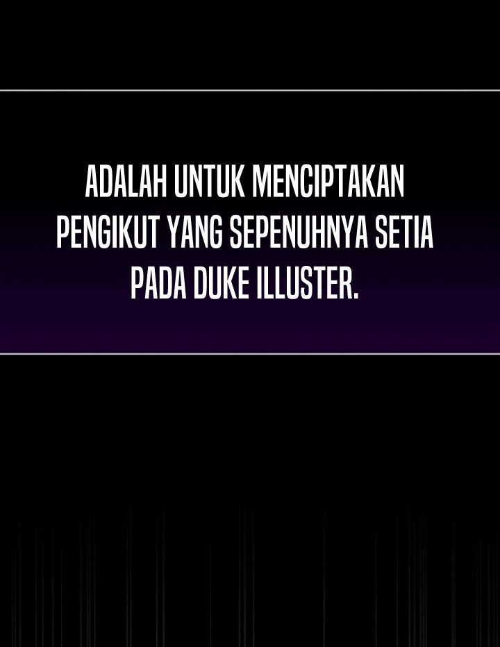 I’m Not That Kind of Talent Chapter 34 Gambar 31