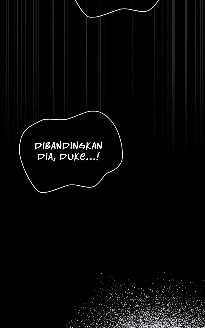 I’m Not That Kind of Talent Chapter 34 Gambar 35