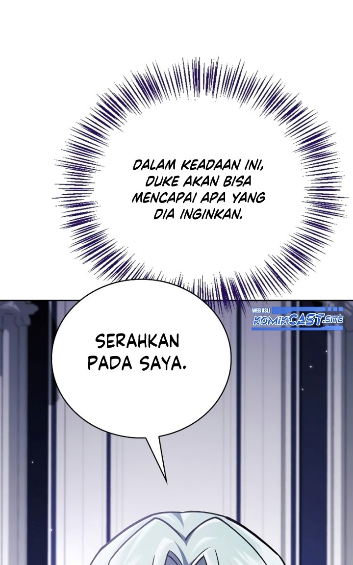 I’m Not That Kind of Talent Chapter 34 Gambar 39