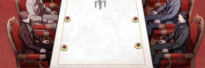 I’m Not That Kind of Talent Chapter 34 Gambar 43