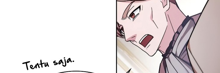 I’m Not That Kind of Talent Chapter 34 Gambar 45