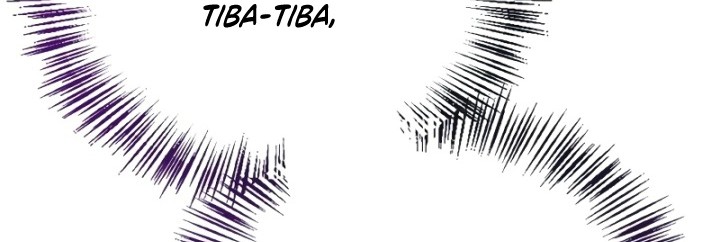 I’m Not That Kind of Talent Chapter 34 Gambar 47