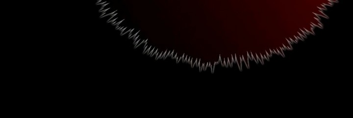 I’m Not That Kind of Talent Chapter 34 Gambar 49