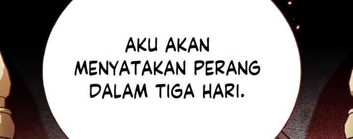 I’m Not That Kind of Talent Chapter 34 Gambar 59