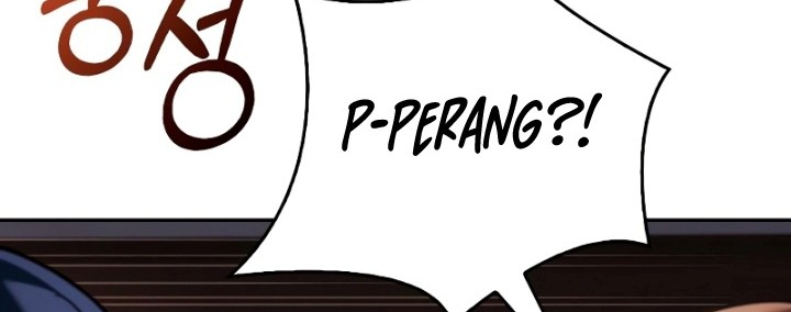 I’m Not That Kind of Talent Chapter 34 Gambar 61