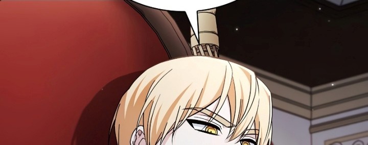 I’m Not That Kind of Talent Chapter 34 Gambar 63