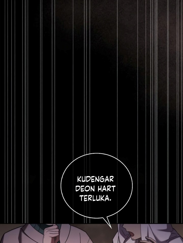 I’m Not That Kind of Talent Chapter 34 Gambar 67