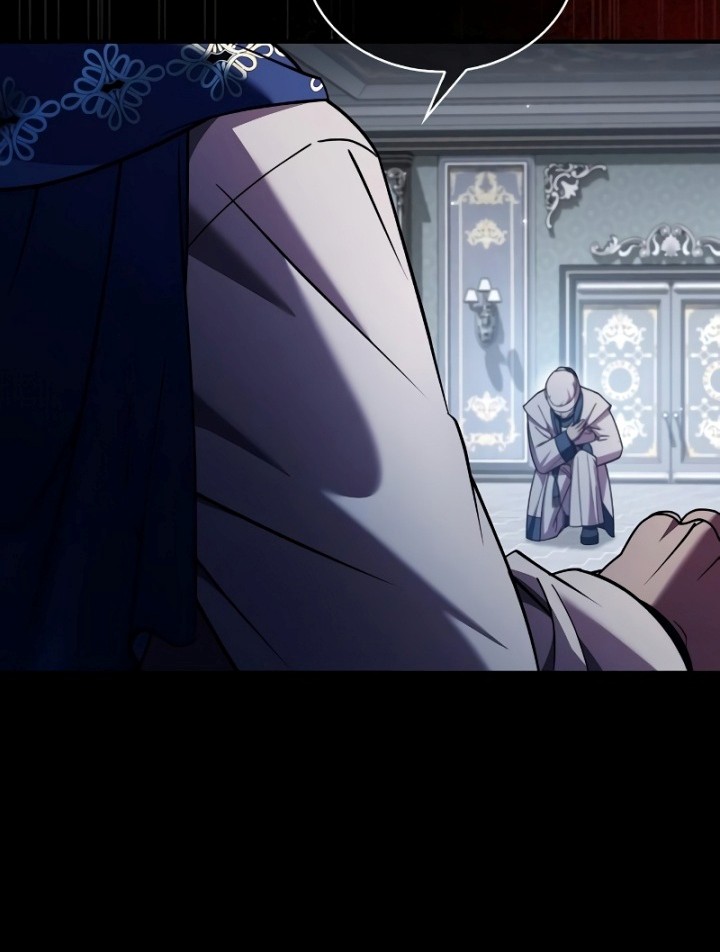 I’m Not That Kind of Talent Chapter 34 Gambar 69