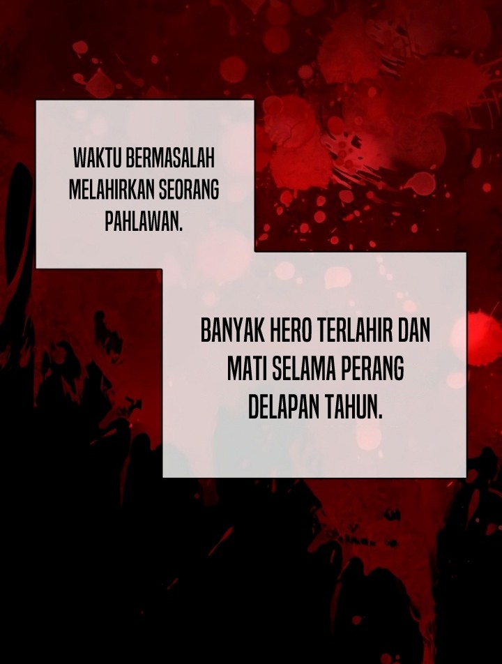 I’m Not That Kind of Talent Chapter 34 Gambar 71