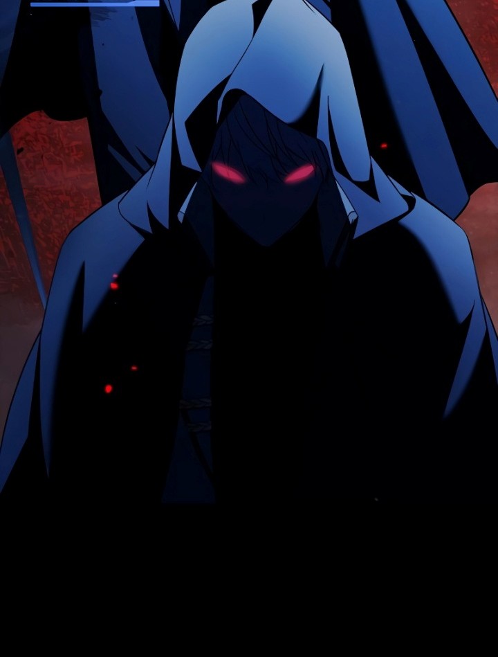 I’m Not That Kind of Talent Chapter 34 Gambar 73