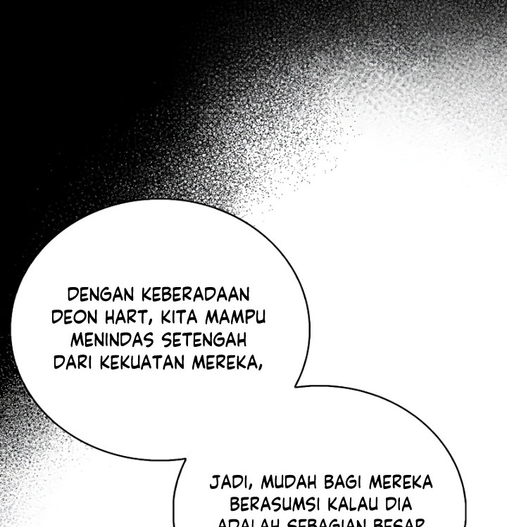 I’m Not That Kind of Talent Chapter 34 Gambar 75