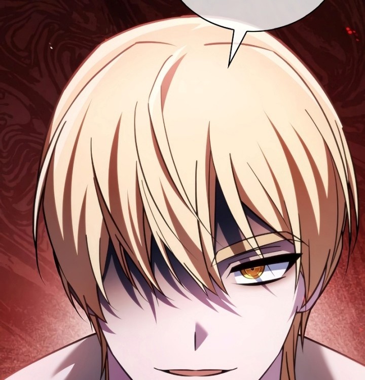 I’m Not That Kind of Talent Chapter 34 Gambar 77