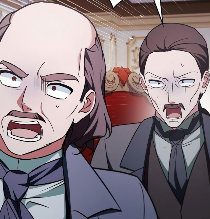 I’m Not That Kind of Talent Chapter 34 Gambar 79