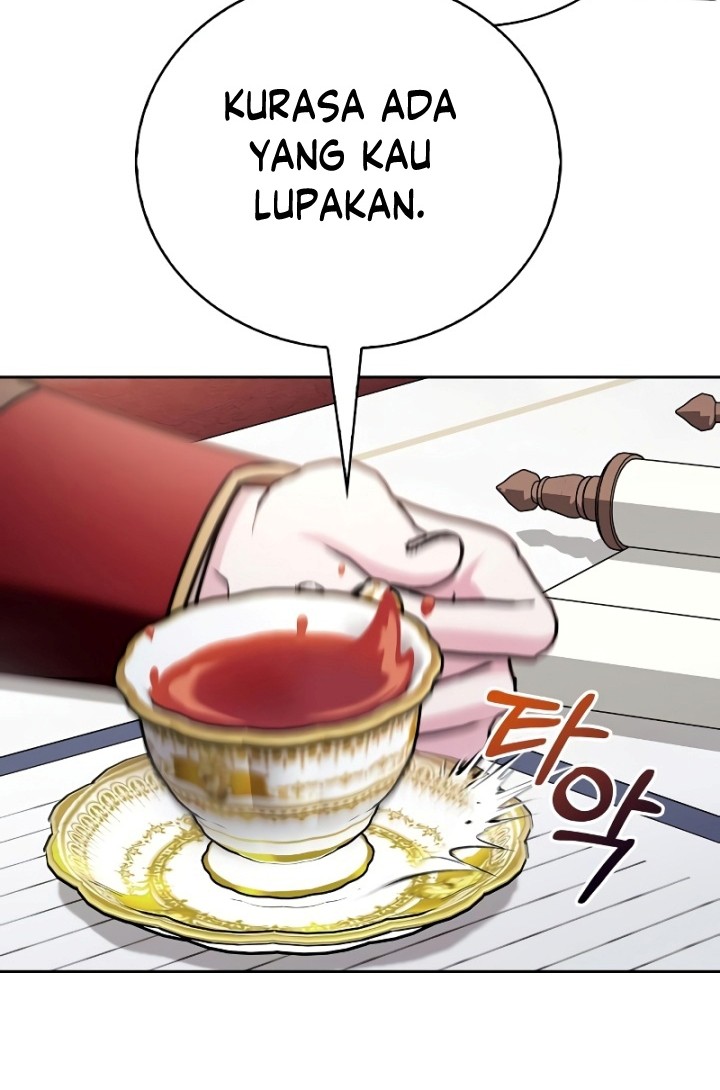 I’m Not That Kind of Talent Chapter 34 Gambar 83