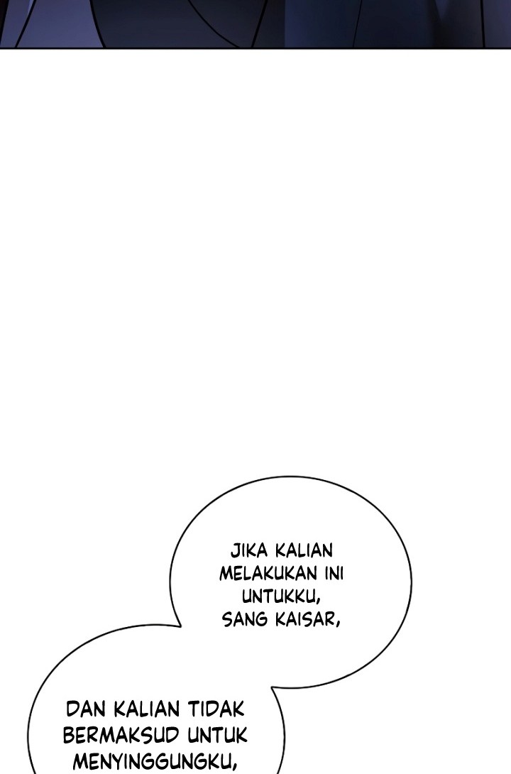 I’m Not That Kind of Talent Chapter 34 Gambar 85