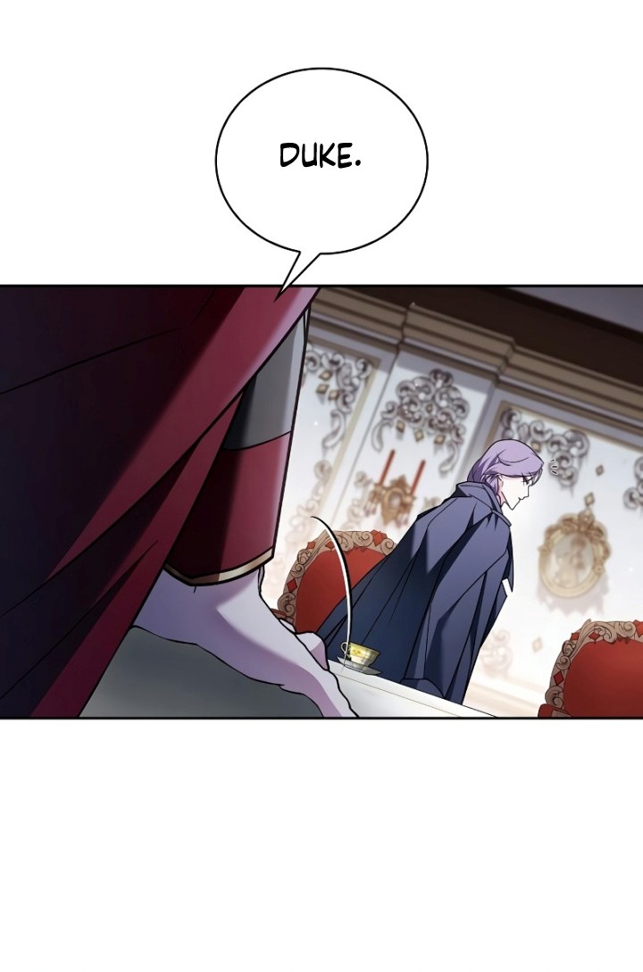 I’m Not That Kind of Talent Chapter 34 Gambar 89