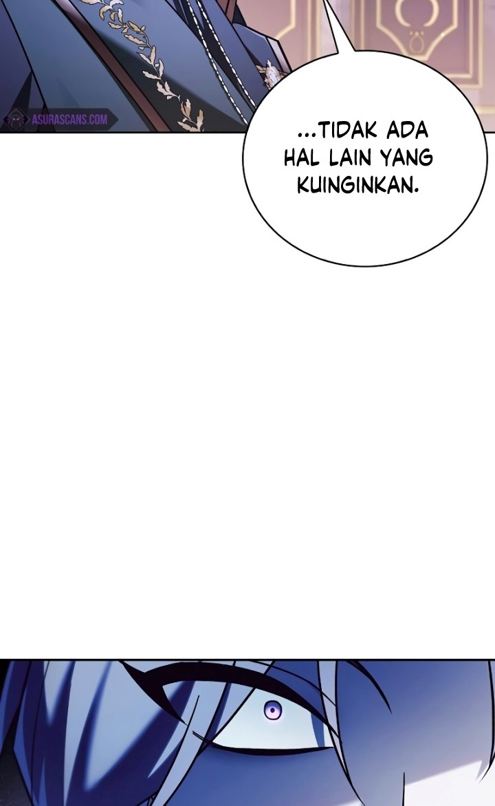 I’m Not That Kind of Talent Chapter 34 Gambar 7