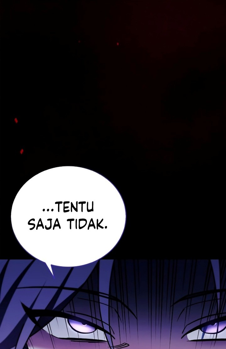I’m Not That Kind of Talent Chapter 34 Gambar 95