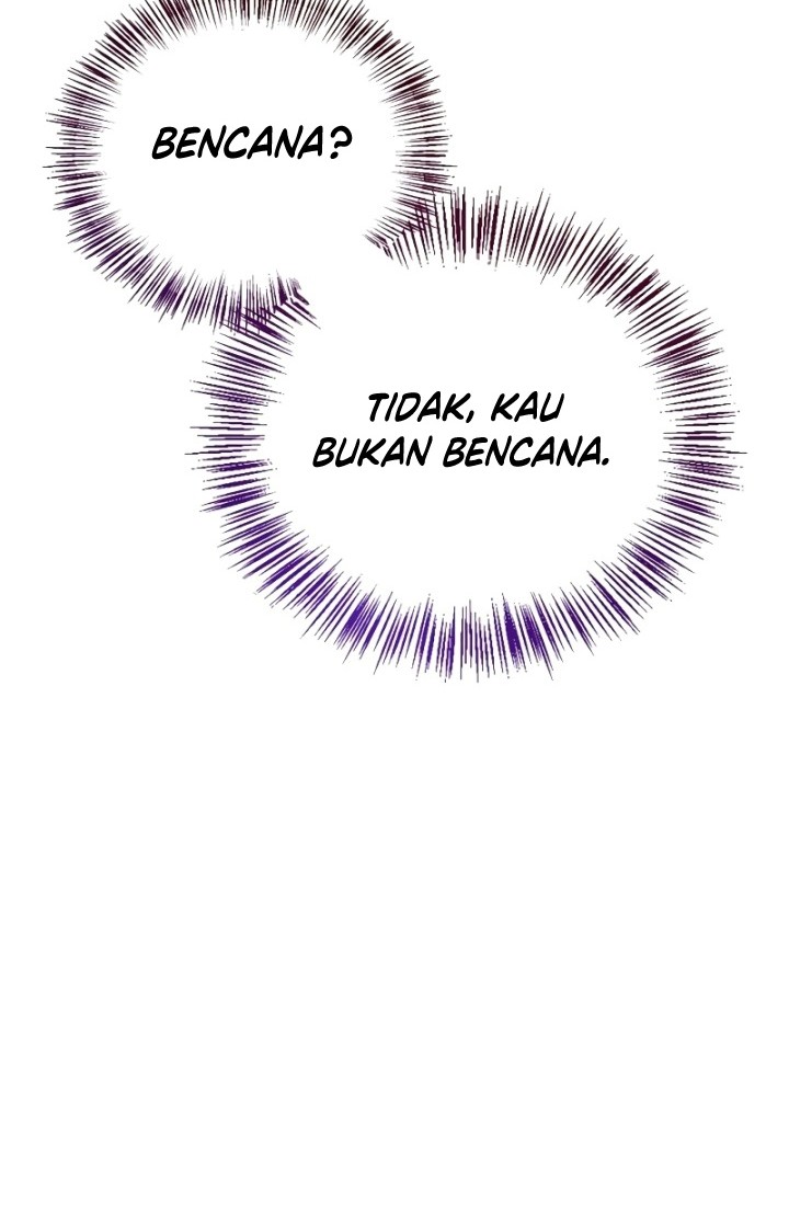 I’m Not That Kind of Talent Chapter 34 Gambar 101