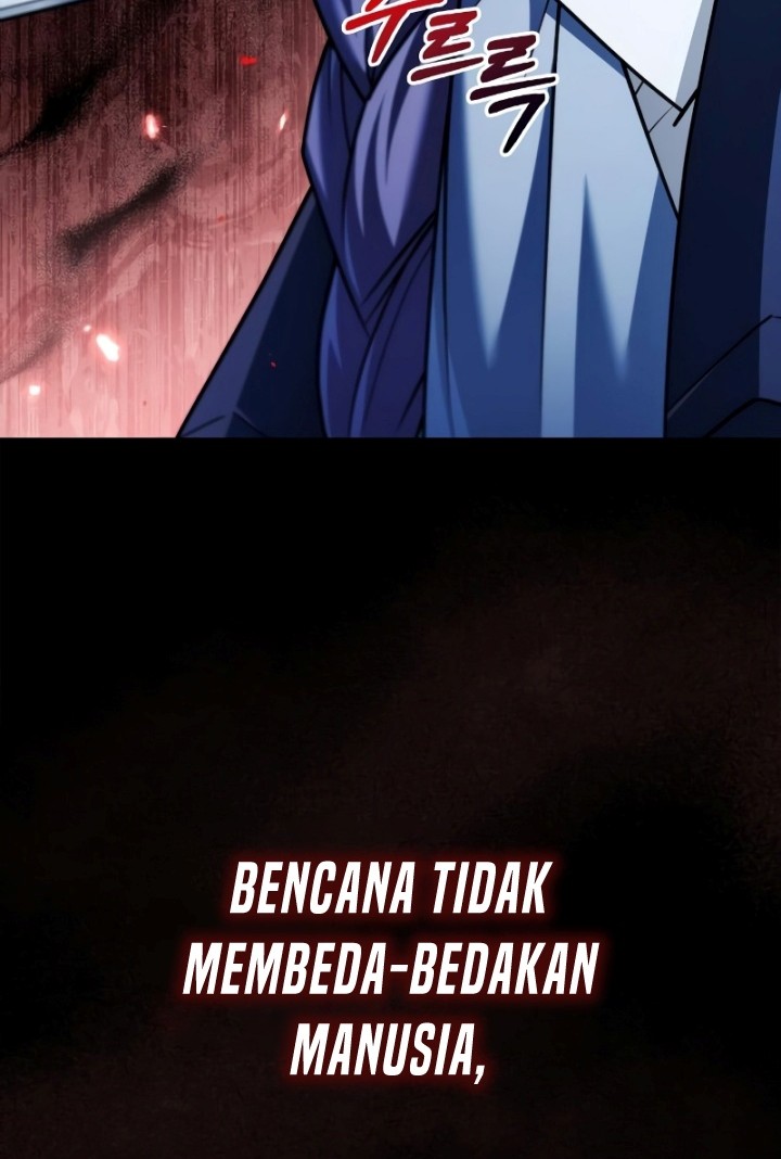 I’m Not That Kind of Talent Chapter 34 Gambar 103