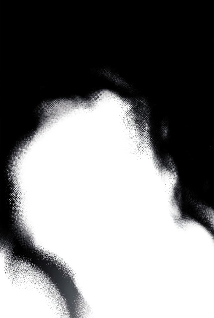 I’m Not That Kind of Talent Chapter 34 Gambar 105