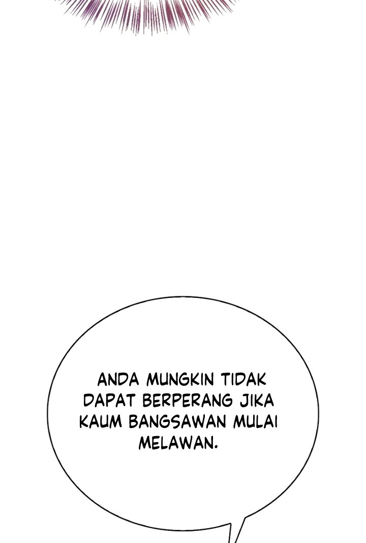 I’m Not That Kind of Talent Chapter 34 Gambar 107