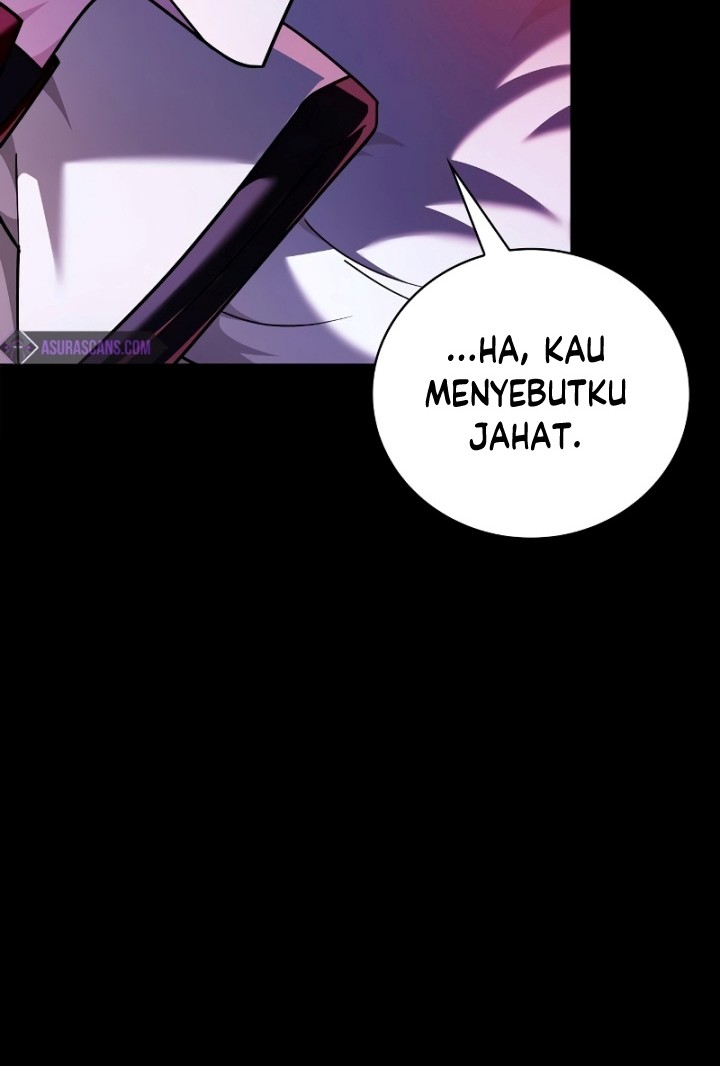 I’m Not That Kind of Talent Chapter 34 Gambar 109