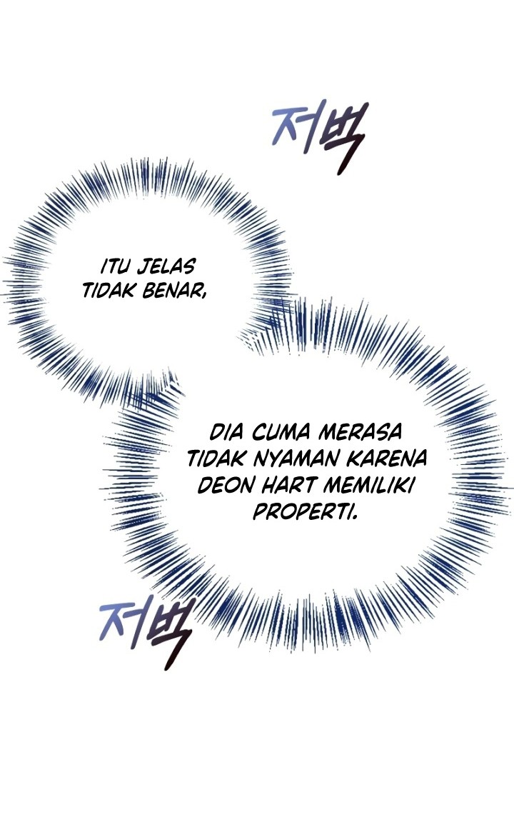 I’m Not That Kind of Talent Chapter 34 Gambar 9