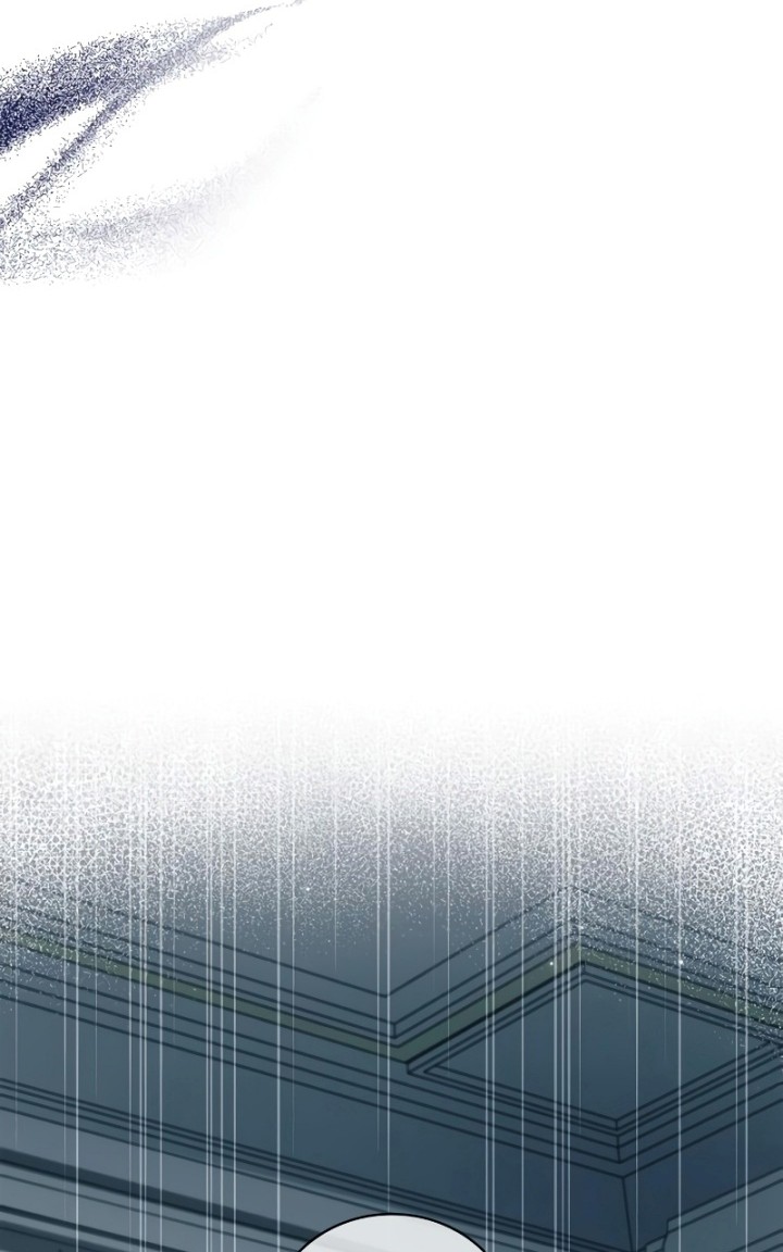 I’m Not That Kind of Talent Chapter 34 Gambar 115