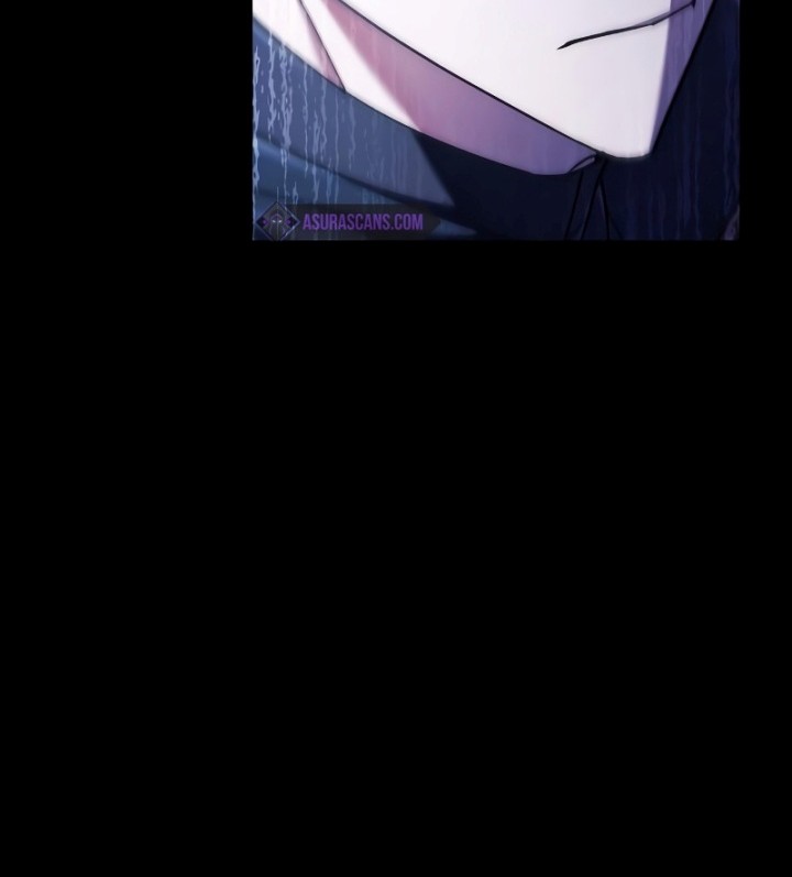 I’m Not That Kind of Talent Chapter 34 Gambar 17