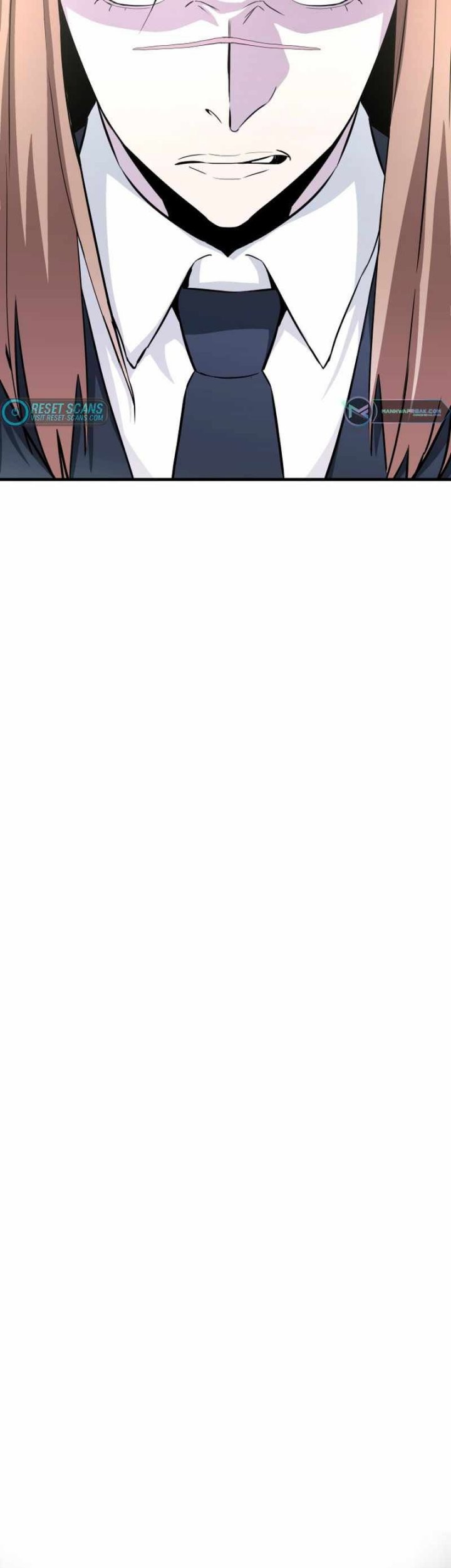 Han Dae Sung Returned From Hell Chapter 34 Gambar 8