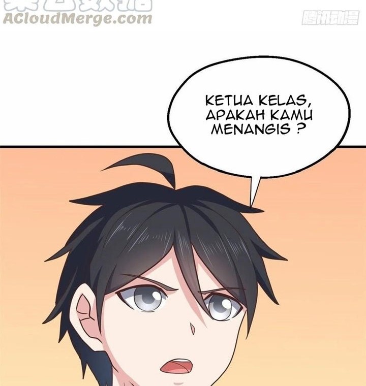 Dragon King Son Chapter 77 Gambar 17