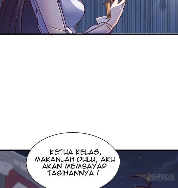 Dragon King Son Chapter 77 Gambar 21