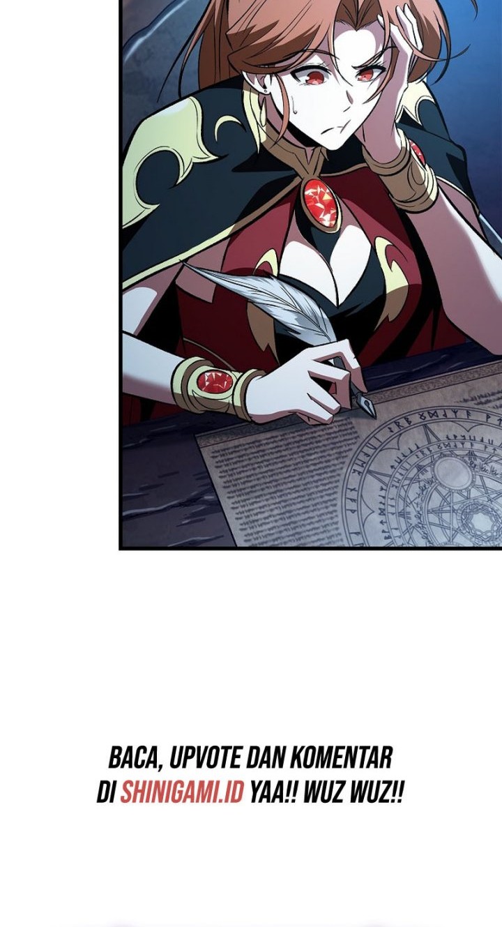 Pick Me Up Chapter 42 Gambar 44