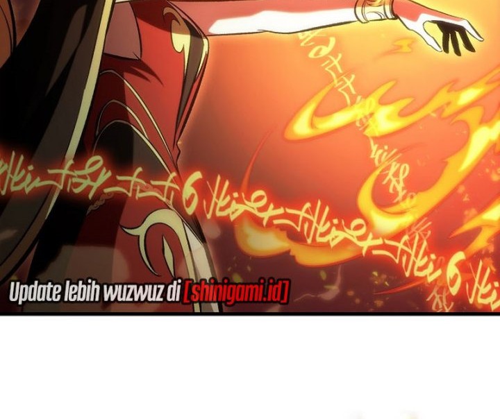 Pick Me Up Chapter 42 Gambar 28