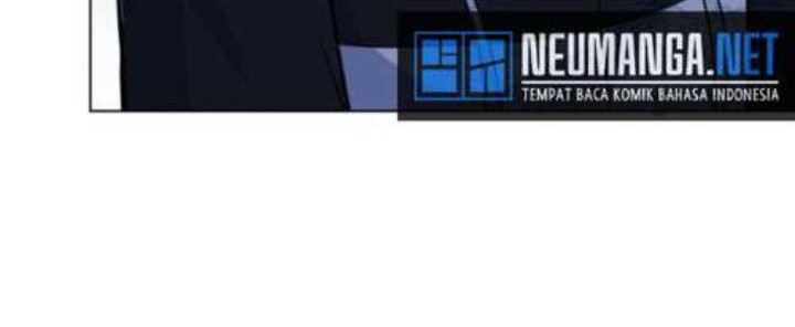 Apocalypse 100% Drop Rate Chapter 26 Gambar 13