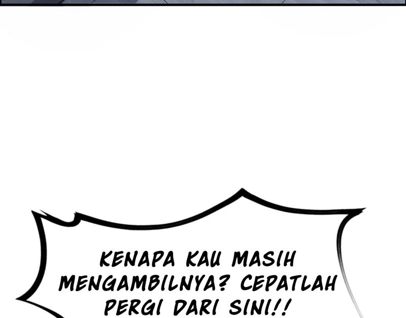 I’m Trapped in This Day for One Thousand Years Chapter 26 Gambar 31