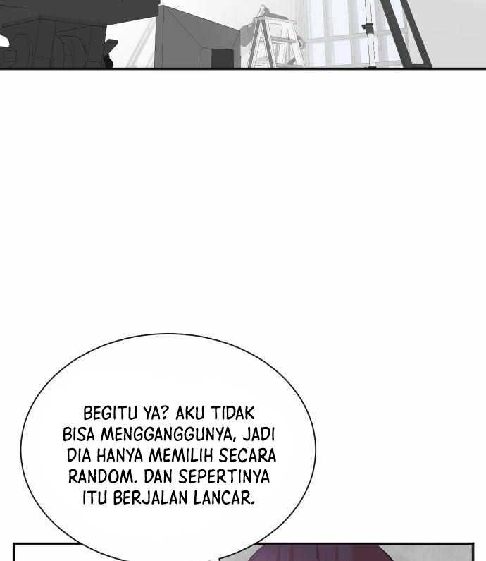 Second Life Producer Chapter 53 Gambar 32