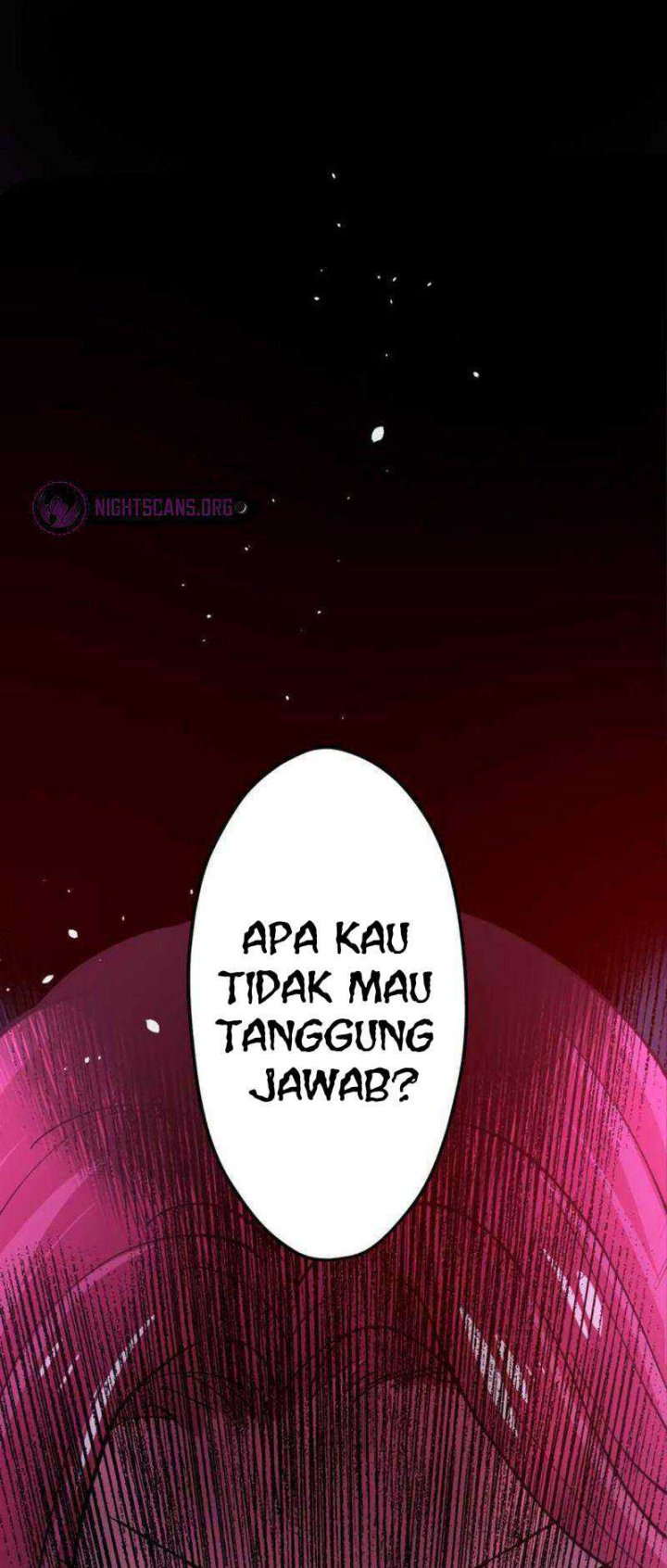 Baca Manga Yakuza Cleaner Chapter 07 Gambar 2