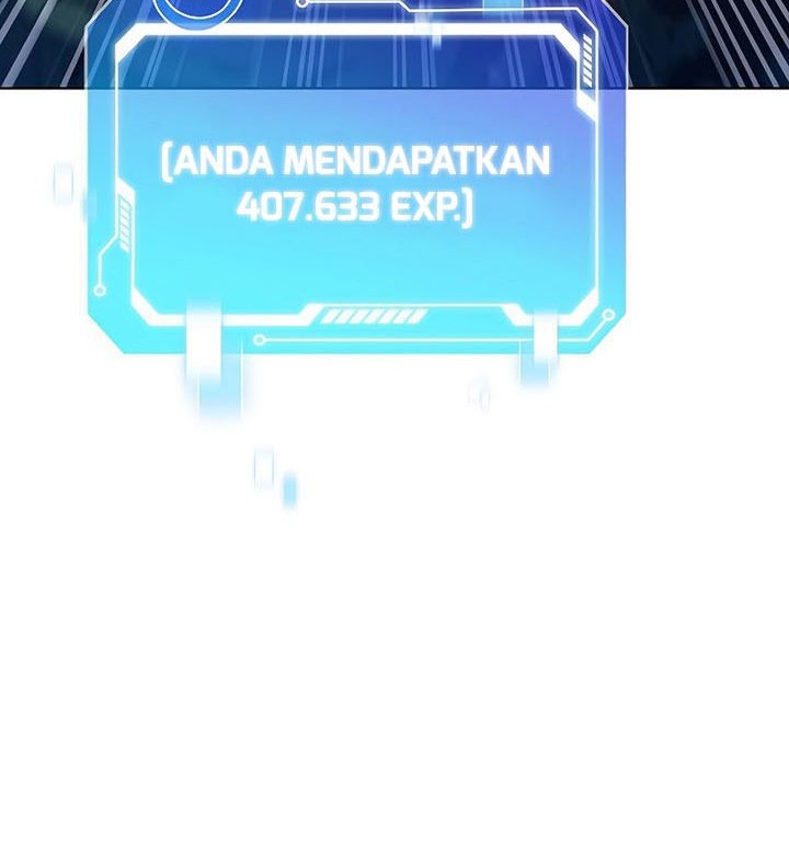 Everyone Else is A Returnee Chapter 35 Gambar 19