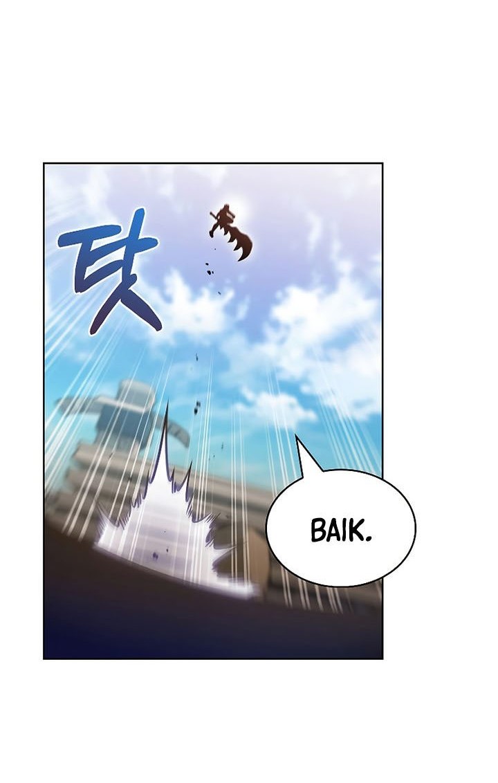 Everyone Else is A Returnee Chapter 35 Gambar 25
