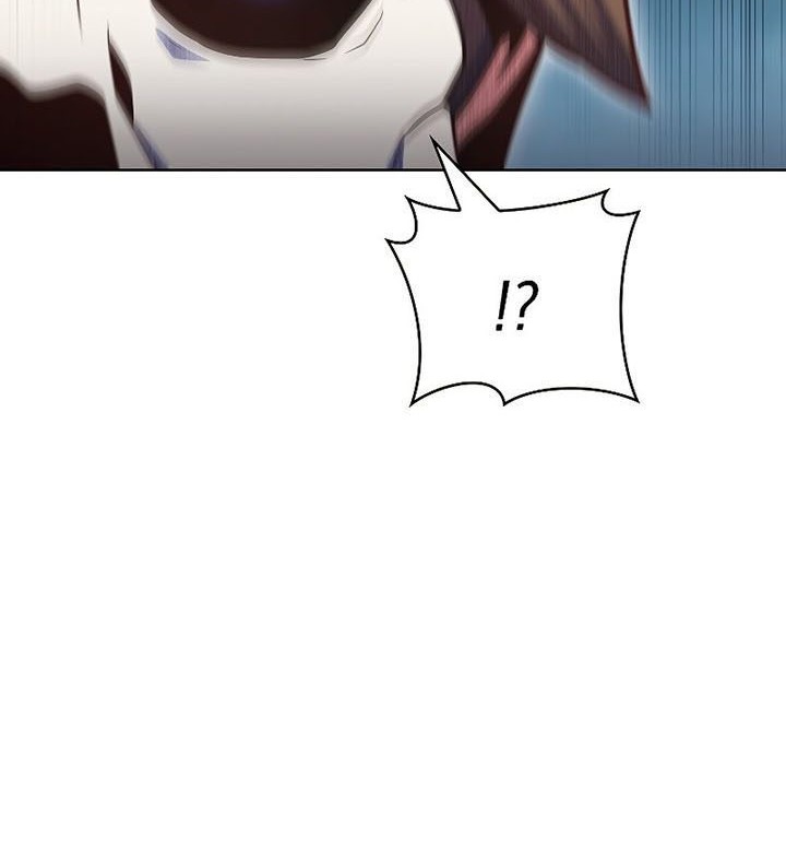 Everyone Else is A Returnee Chapter 35 Gambar 31